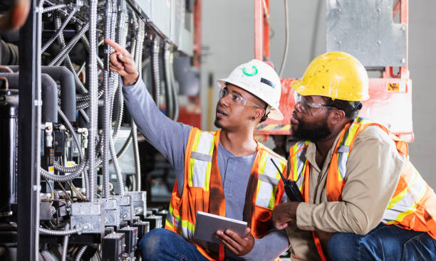 Best Electrical Outlet Repair  in Garland, UT